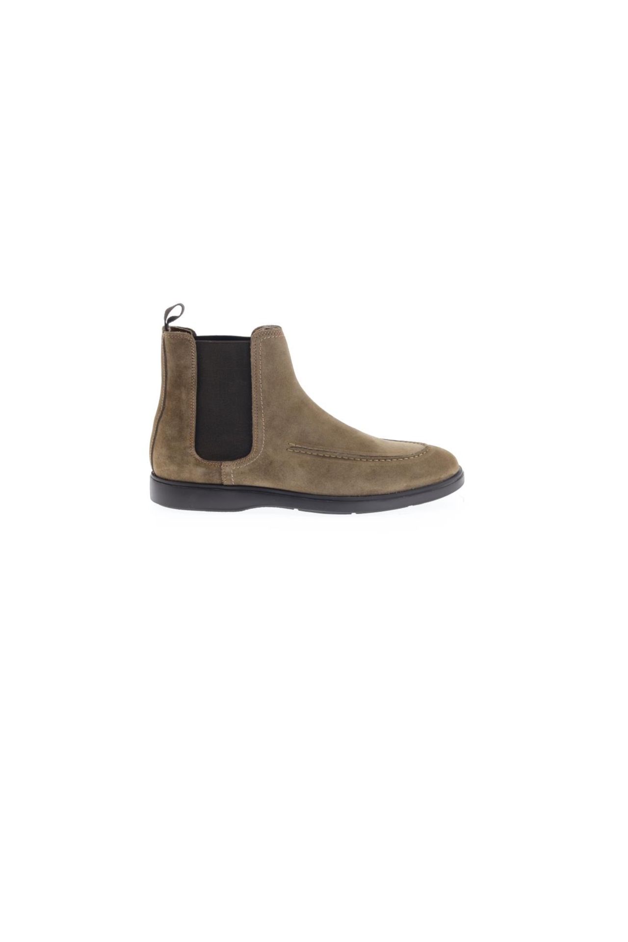 Picture of Giovane Gentile Shoes