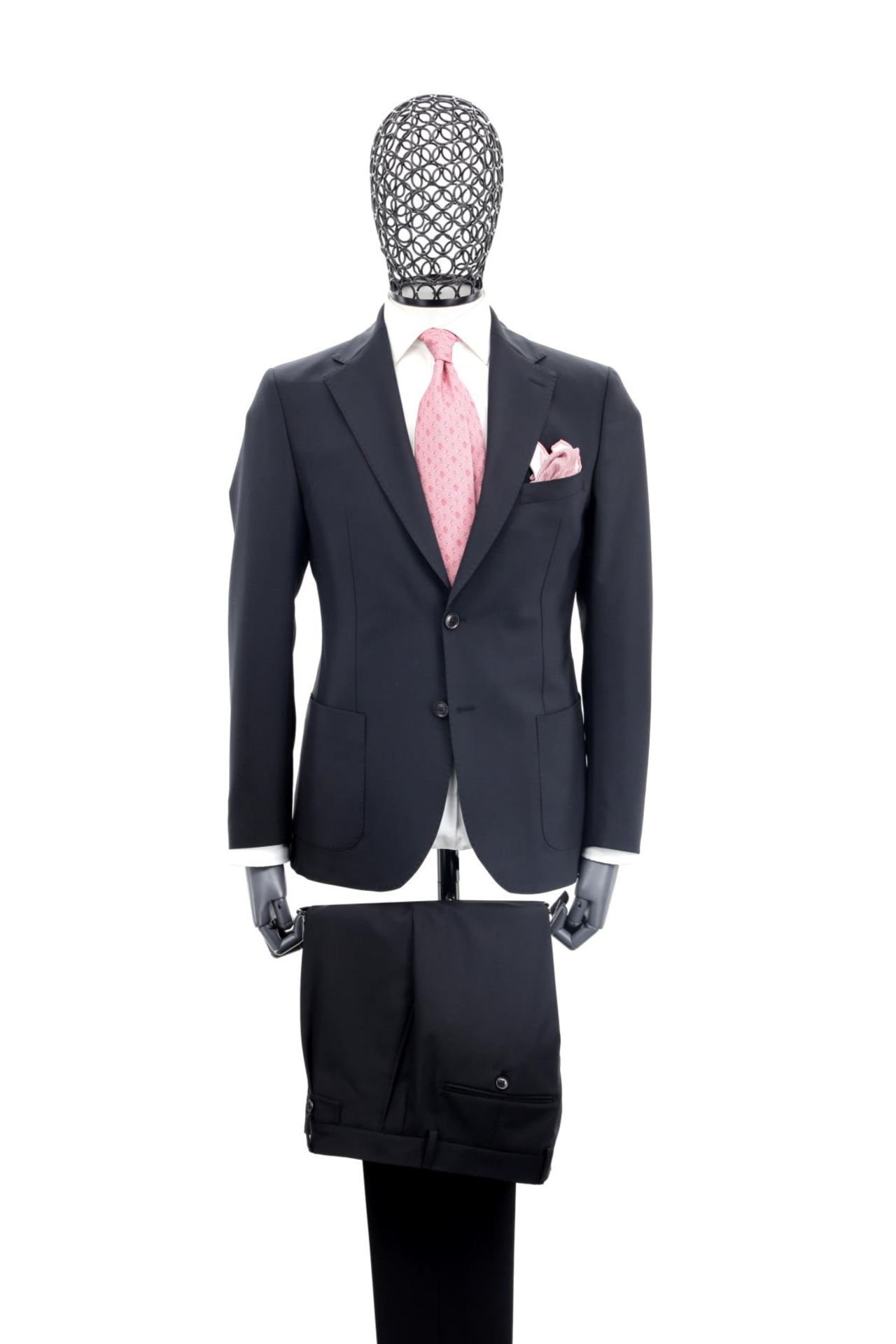 Picture of Giovane G. Designers Suit
