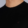Resim Giovane Gentile T-Shirt