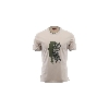 Picture of Giovane Gentile T-shirt