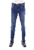 Resim Giovane Gentile Pantolon Denim