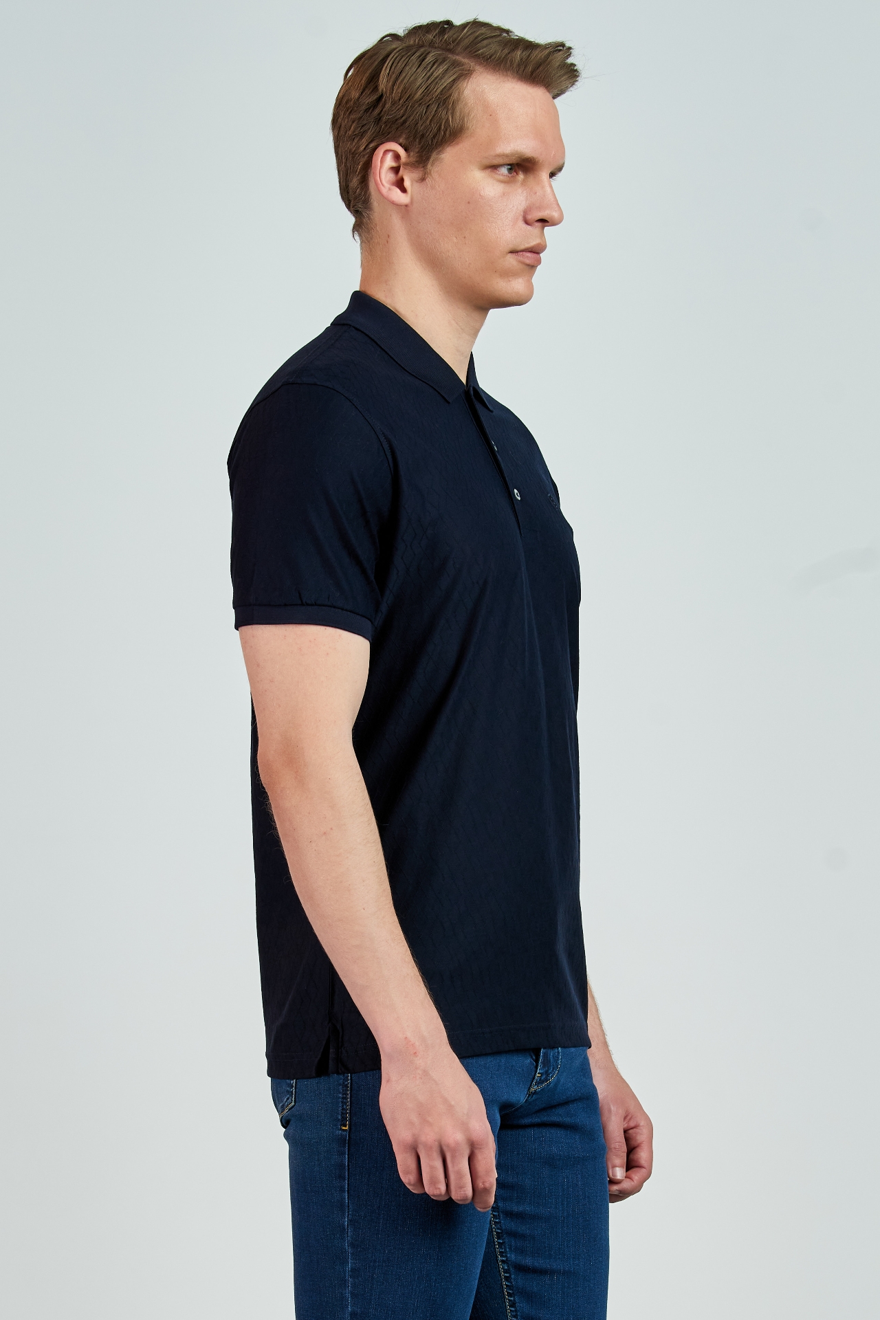 Resim Giovane Gentile T-Shirt