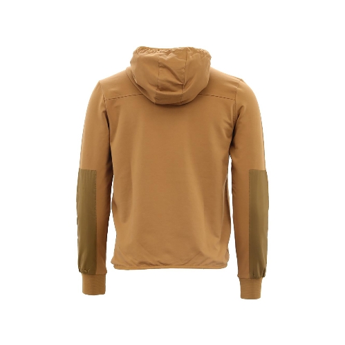 Resim Giovane G. Designers Eşofman Üst