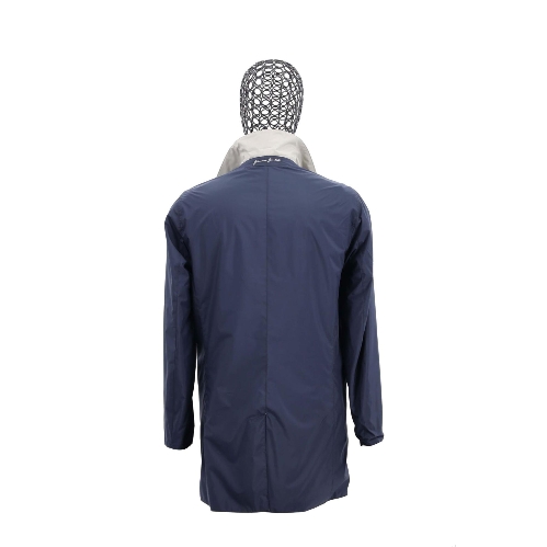 Resim Giovane Gentile Pardösü