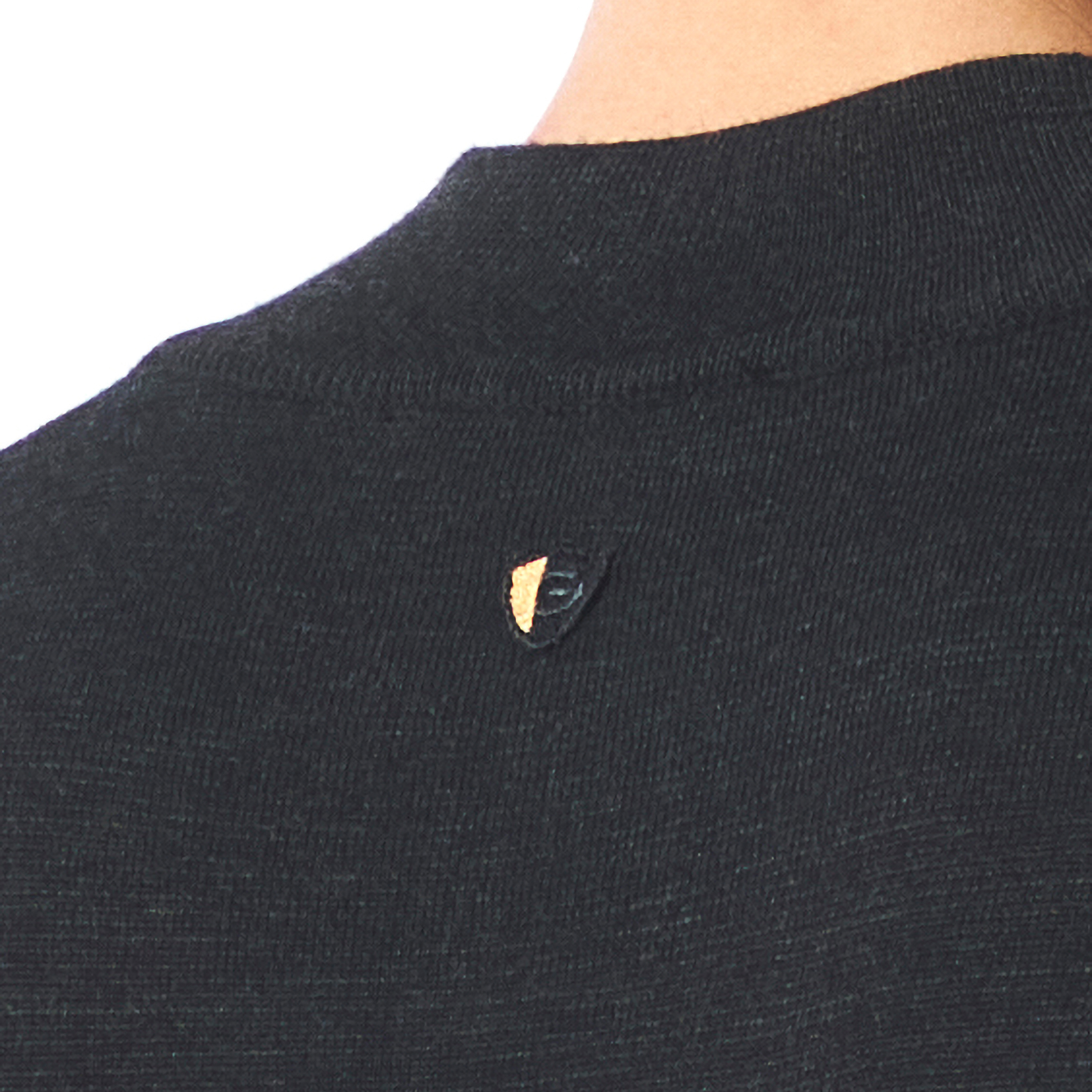 Picture of Giovane G. Designers Tricot