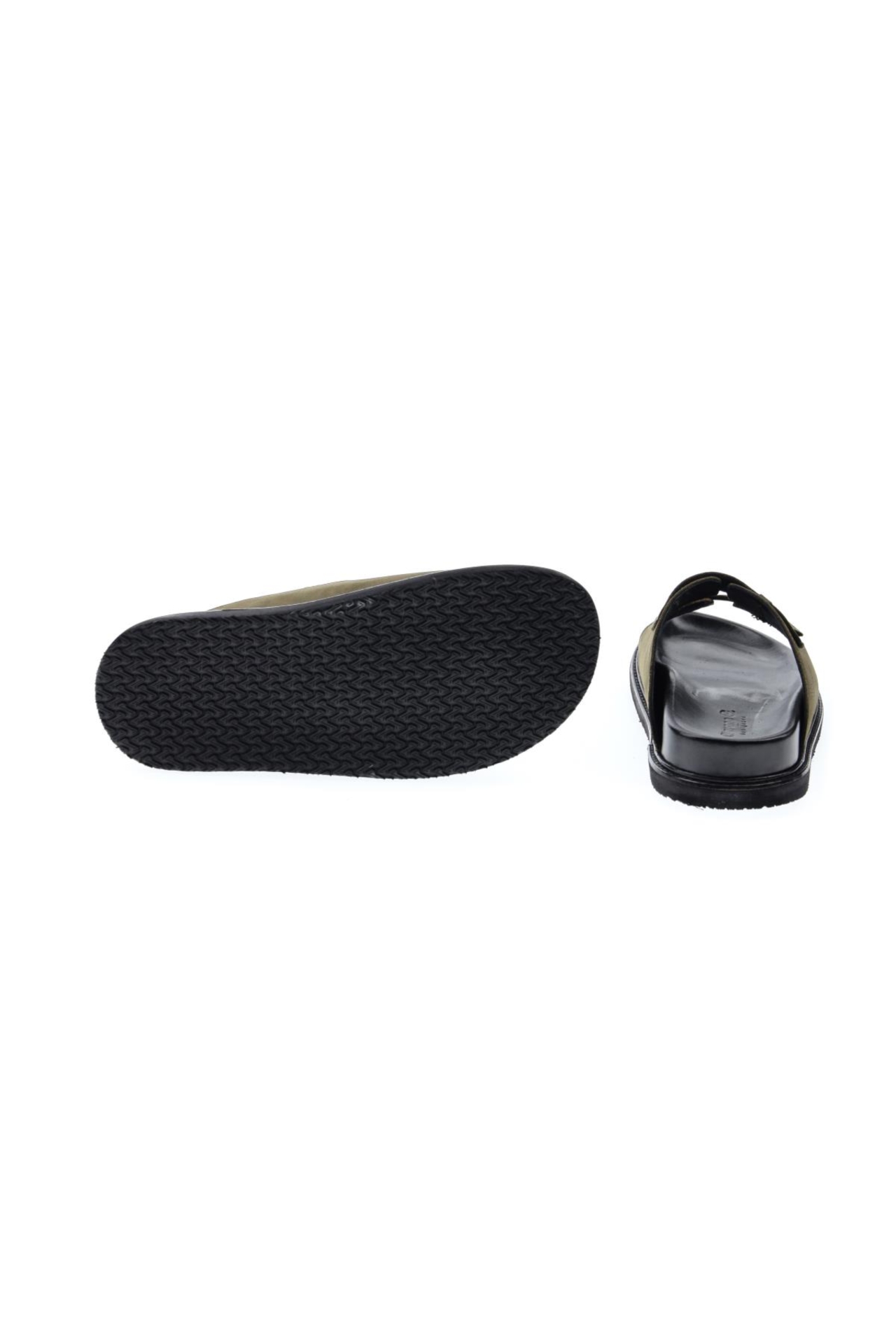 Picture of Giovane Gentile Shoes