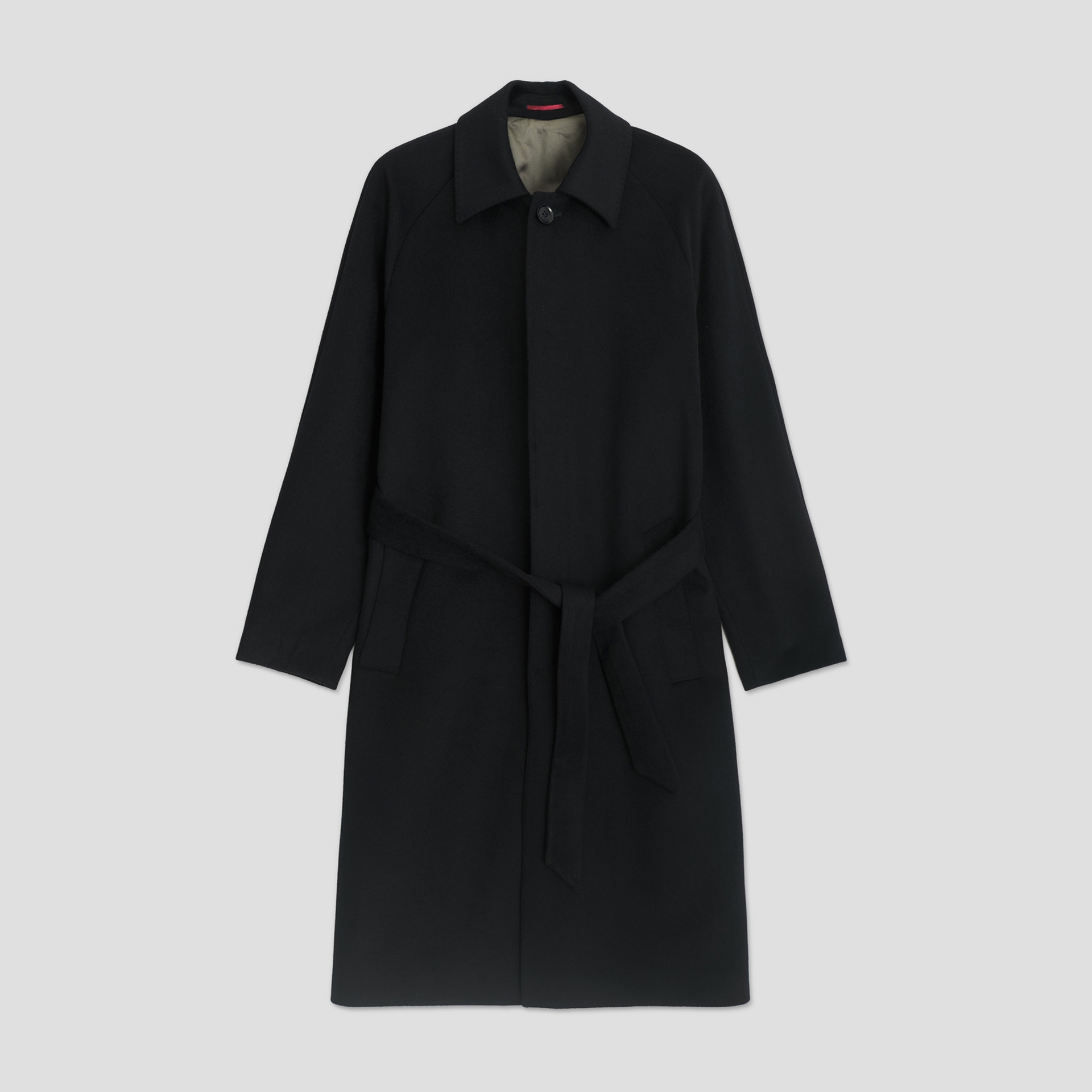 Resim Giovane Gentile Palto