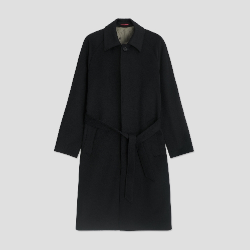 Resim Giovane Gentile Palto