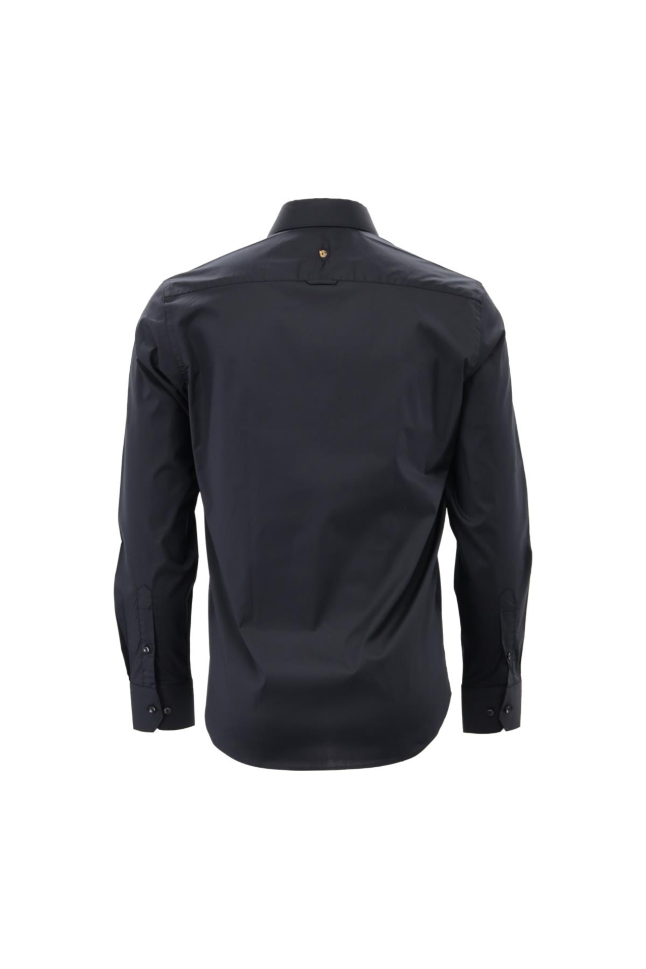 Resim Giovane G. Designers Gömlek