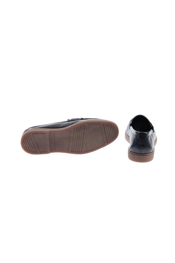 Picture of Giovane Gentile Shoes