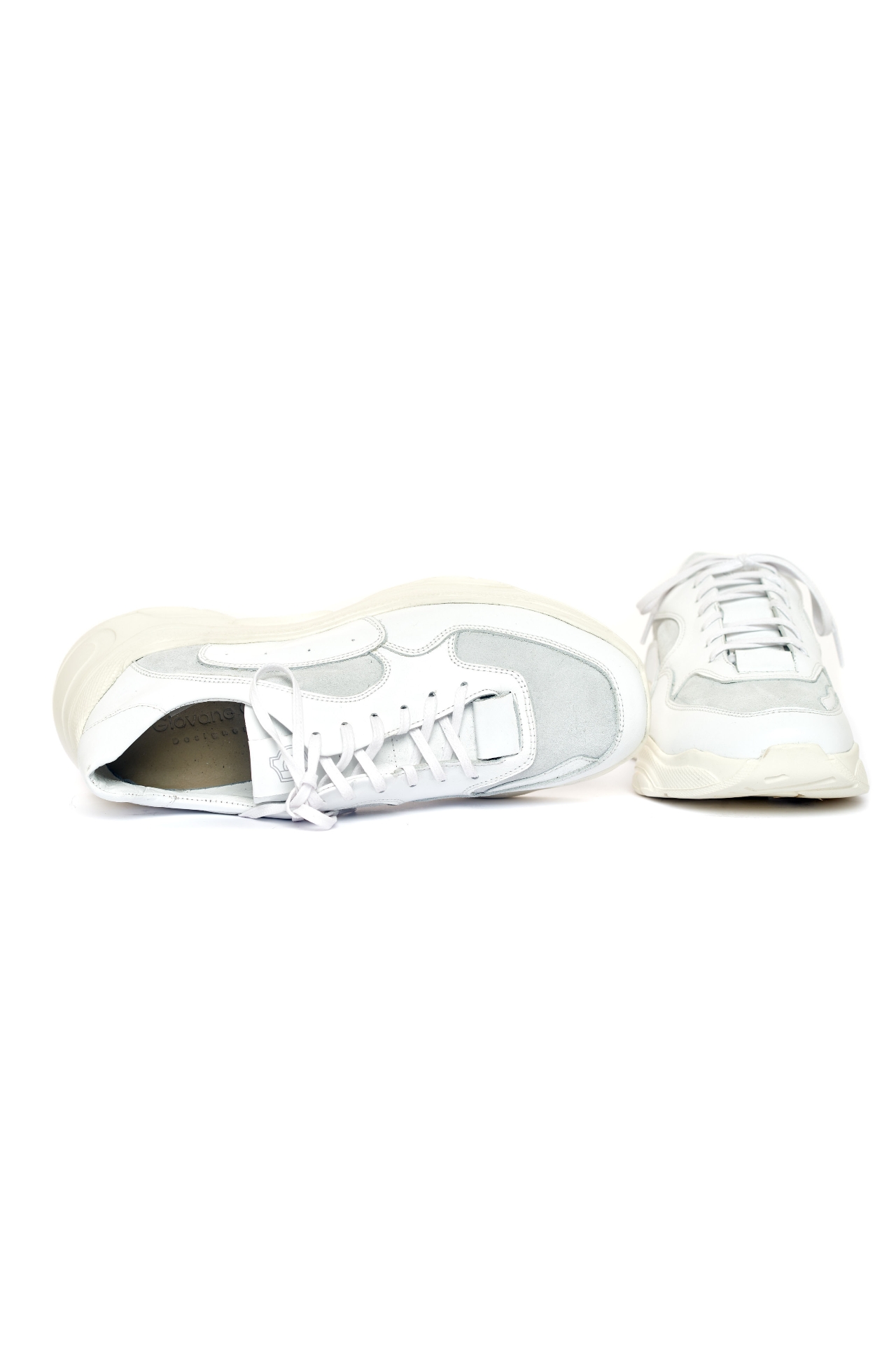 Picture of Giovane G. Designers Shoes