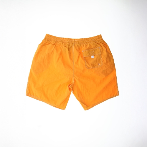 Resim Giovane G. Designers Şort