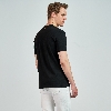 Resim Giovane G. Designers T-Shirt
