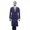 Picture of Giovane Gentile Suit