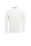 Picture of Giovane G. Designers Triko