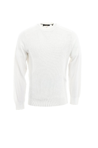 Resim Giovane G. Designers Triko