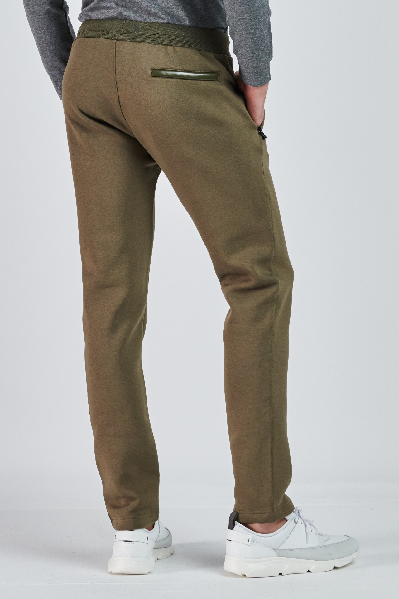 Picture of Giovane G. Designers Sweatpants