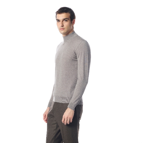 Picture of Giovane Gentile Tricot