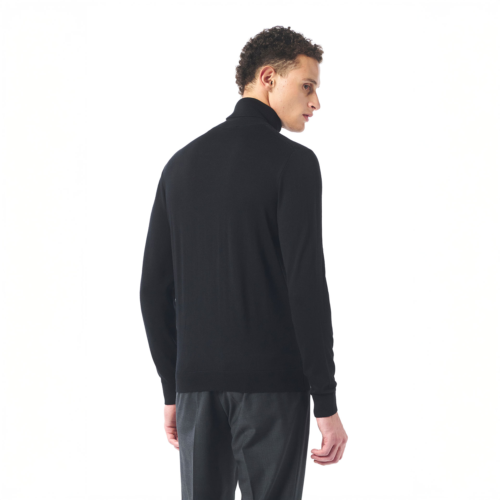 Picture of Giovane G. Designers Tricot