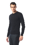 Picture of Giovane Gentile Tricot