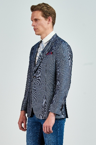 Picture of Giovane Gentile Jacket