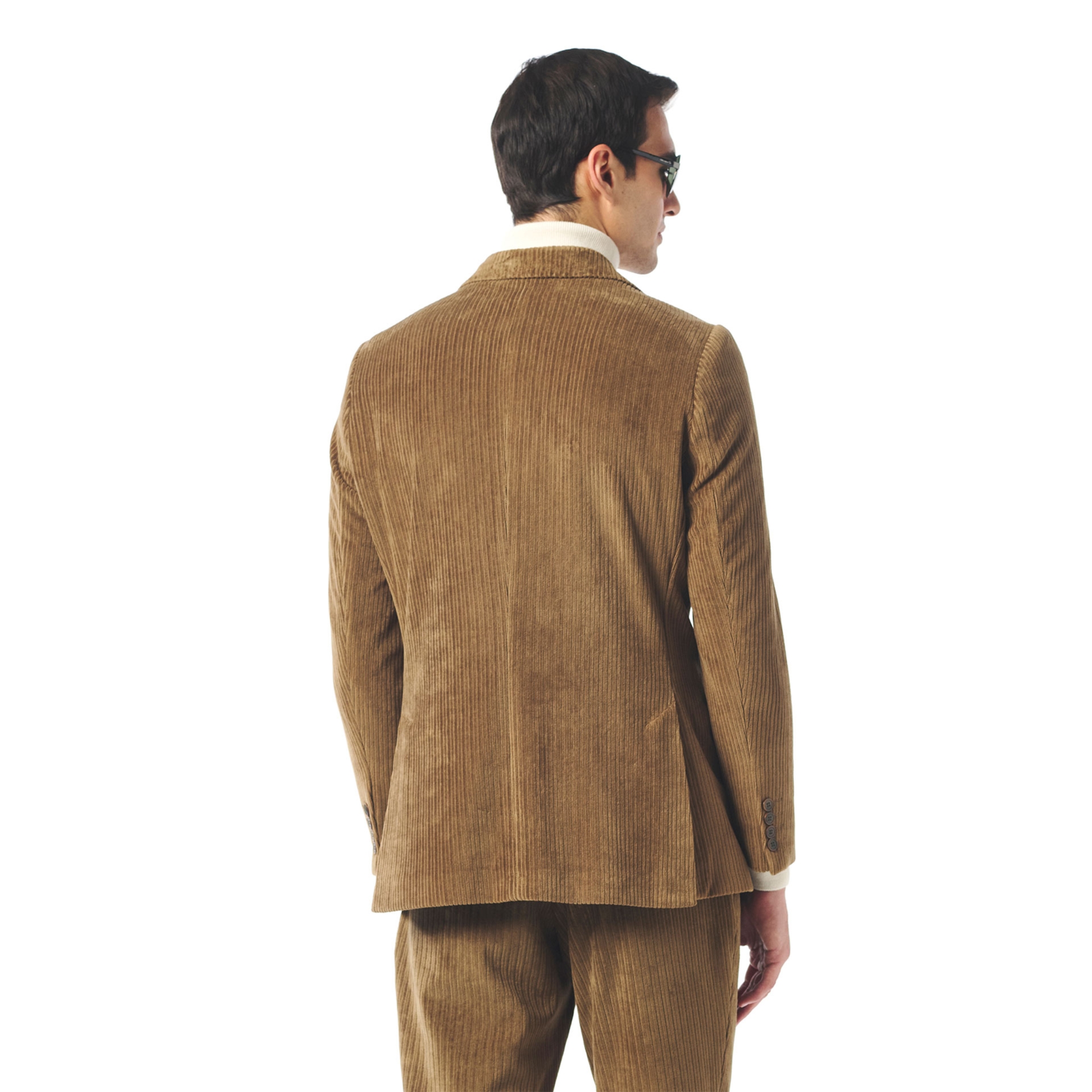 Resim Giovane Gentile Ceket