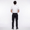 Resim Giovane Gentile T-Shirt