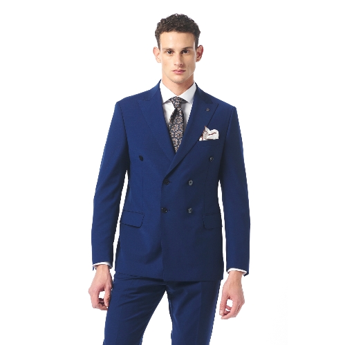 Picture of Giovane Gentile Suit