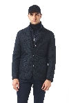 Picture of Giovane Gentile Coat Jacket