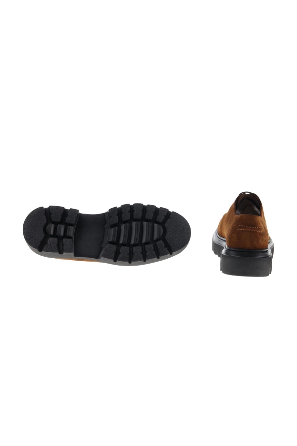 Picture of Giovane Gentile Shoes