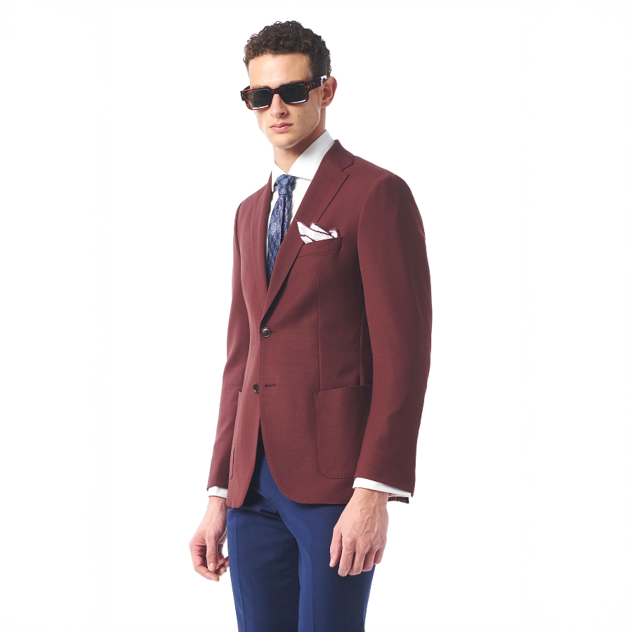 Picture of Giovane Gentile Jacket