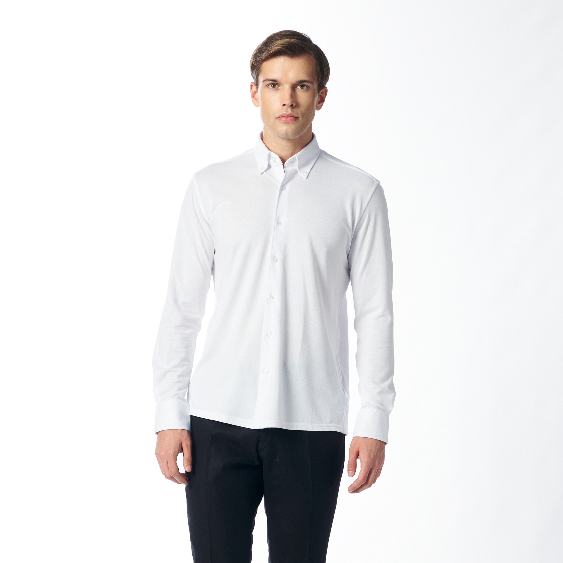 Picture of Giovane G. Designers Gömlek