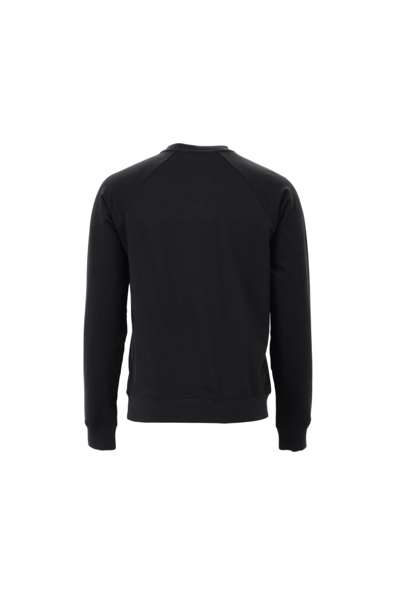 Picture of Giovane G. Designers Tracksuit
