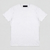 Resim Giovane G. Designers T-Shirt
