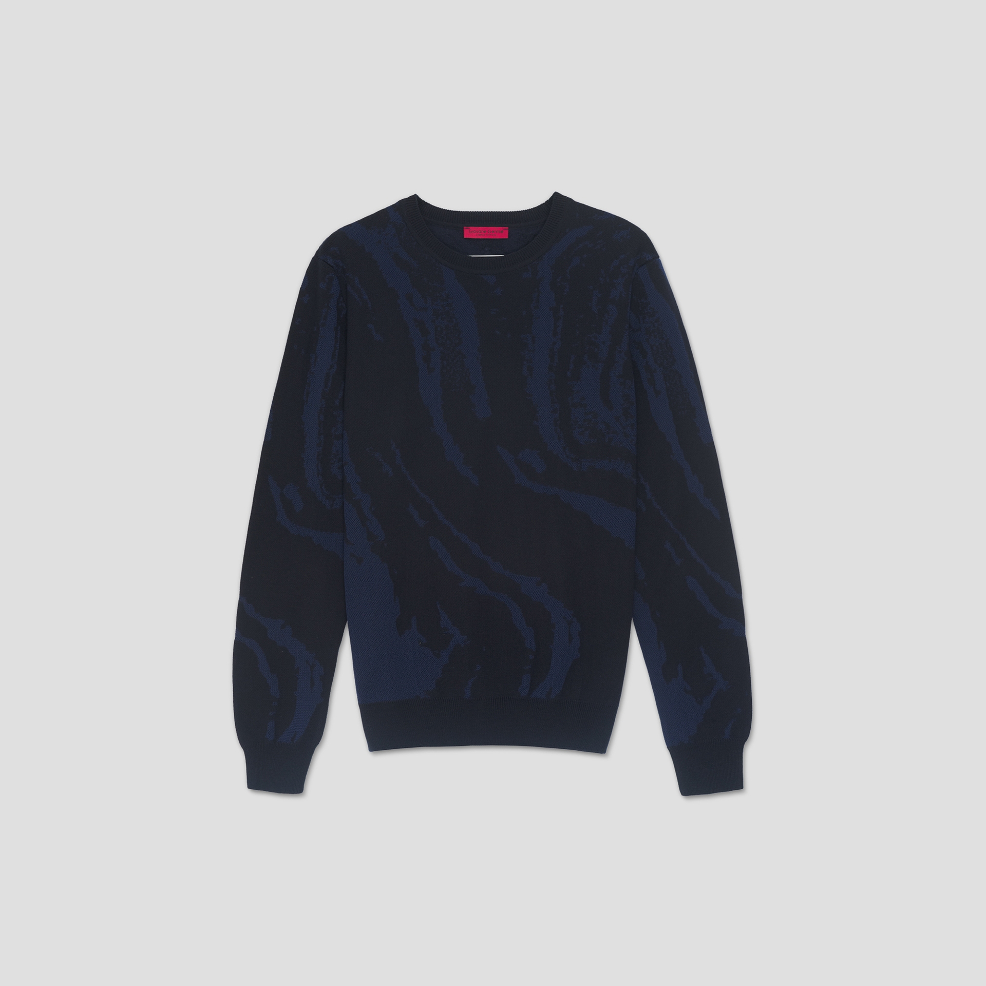 Picture of Giovane Gentile Tricot