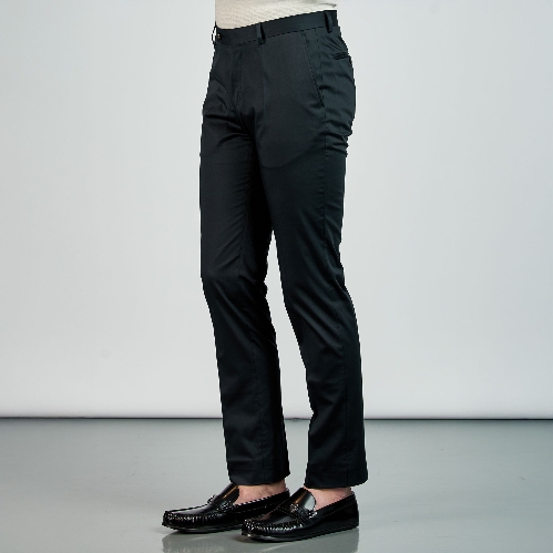 Resim Giovane G. Designers Pantolon