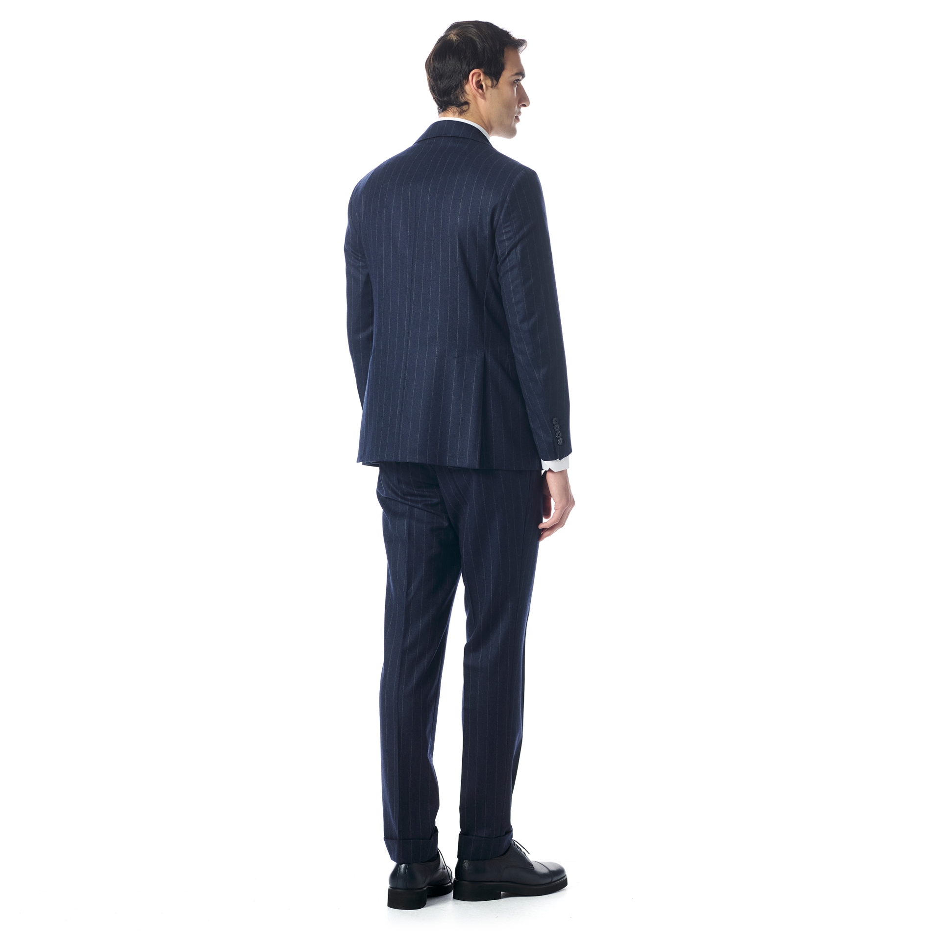 Picture of Giovane Gentile Takım Elbise