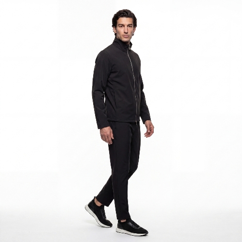 Picture of Giovane G. Designers Eşofman Üst