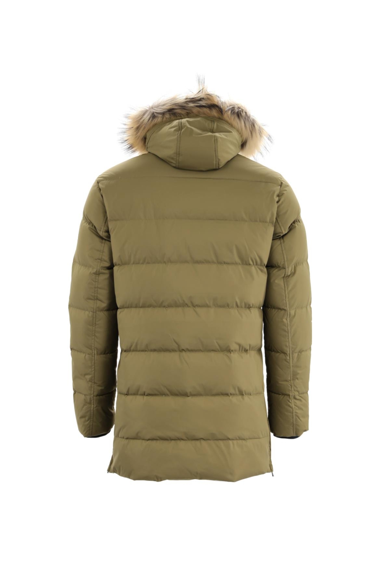 Picture of Giovane Gentile Coat Jacket