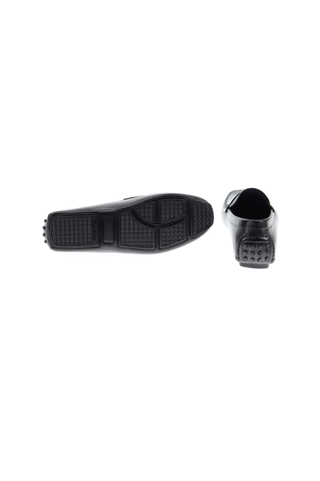 Picture of Giovane Gentile Shoes
