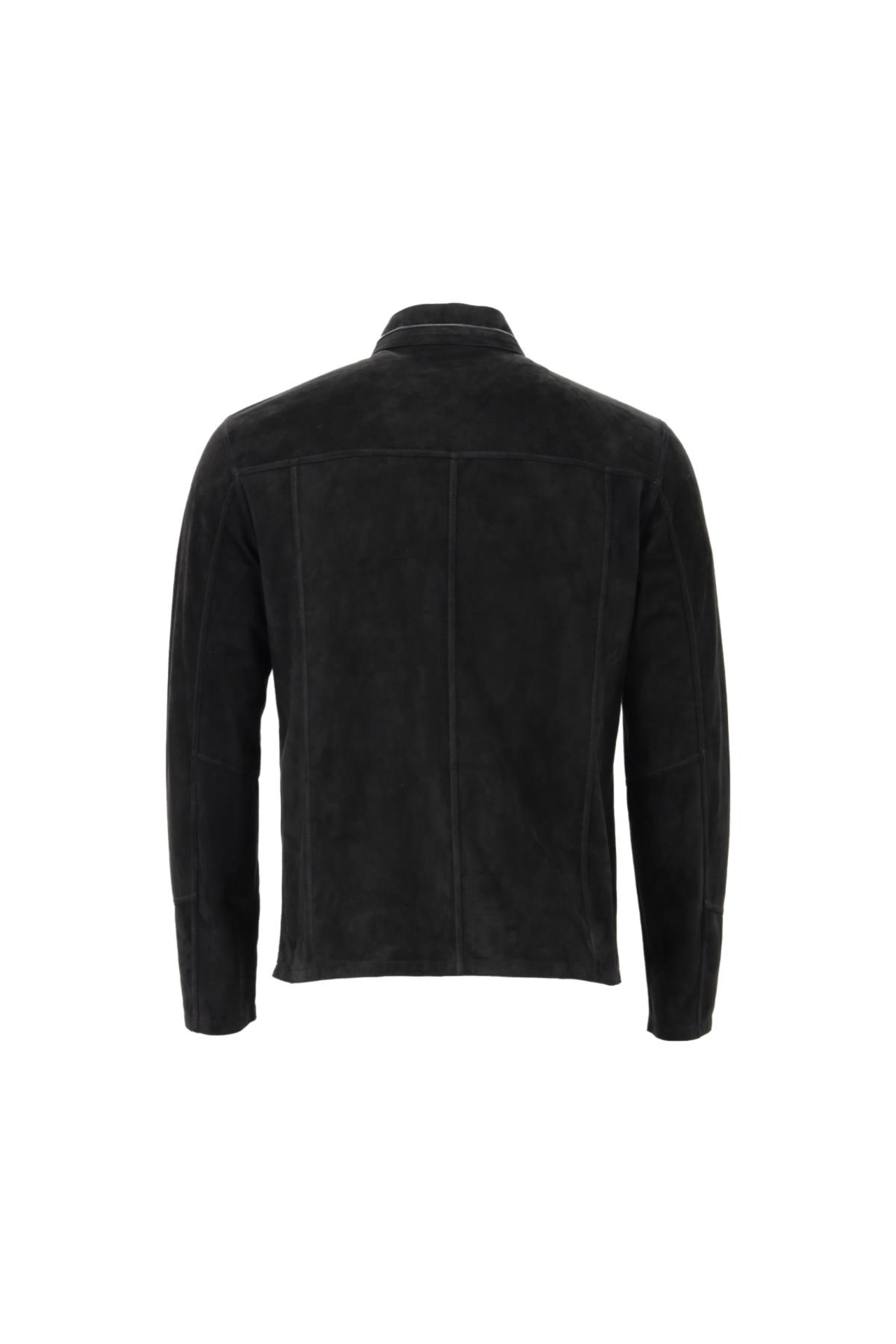 Resim Giovane Gentile Deri Mont Kaban