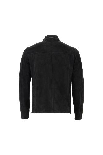 Picture of Giovane Gentile Deri Mont Kaban