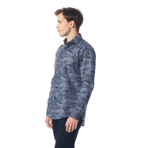 Picture of Giovane G. Designers Gömlek