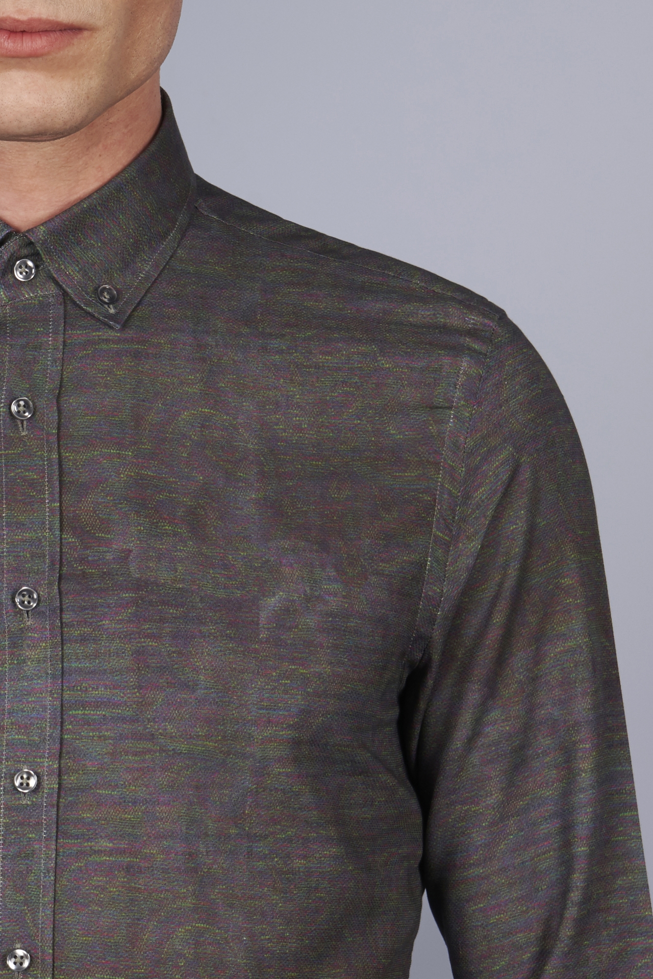 Picture of Giovane Gentile Shirt