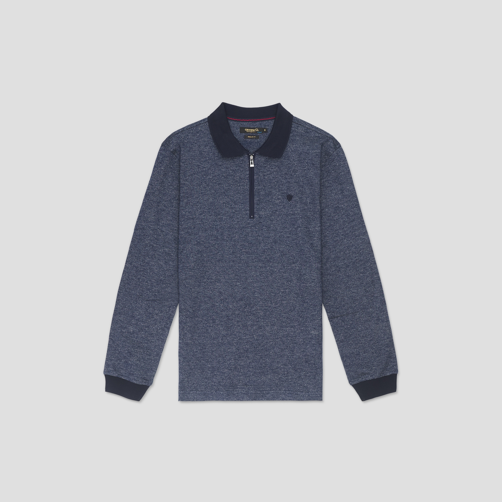 Resim Giovane G. Designers T-Shirt