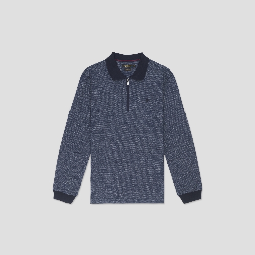 Resim Giovane G. Designers T-Shirt