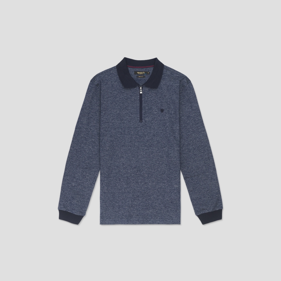 Resim Giovane G. Designers T-Shirt