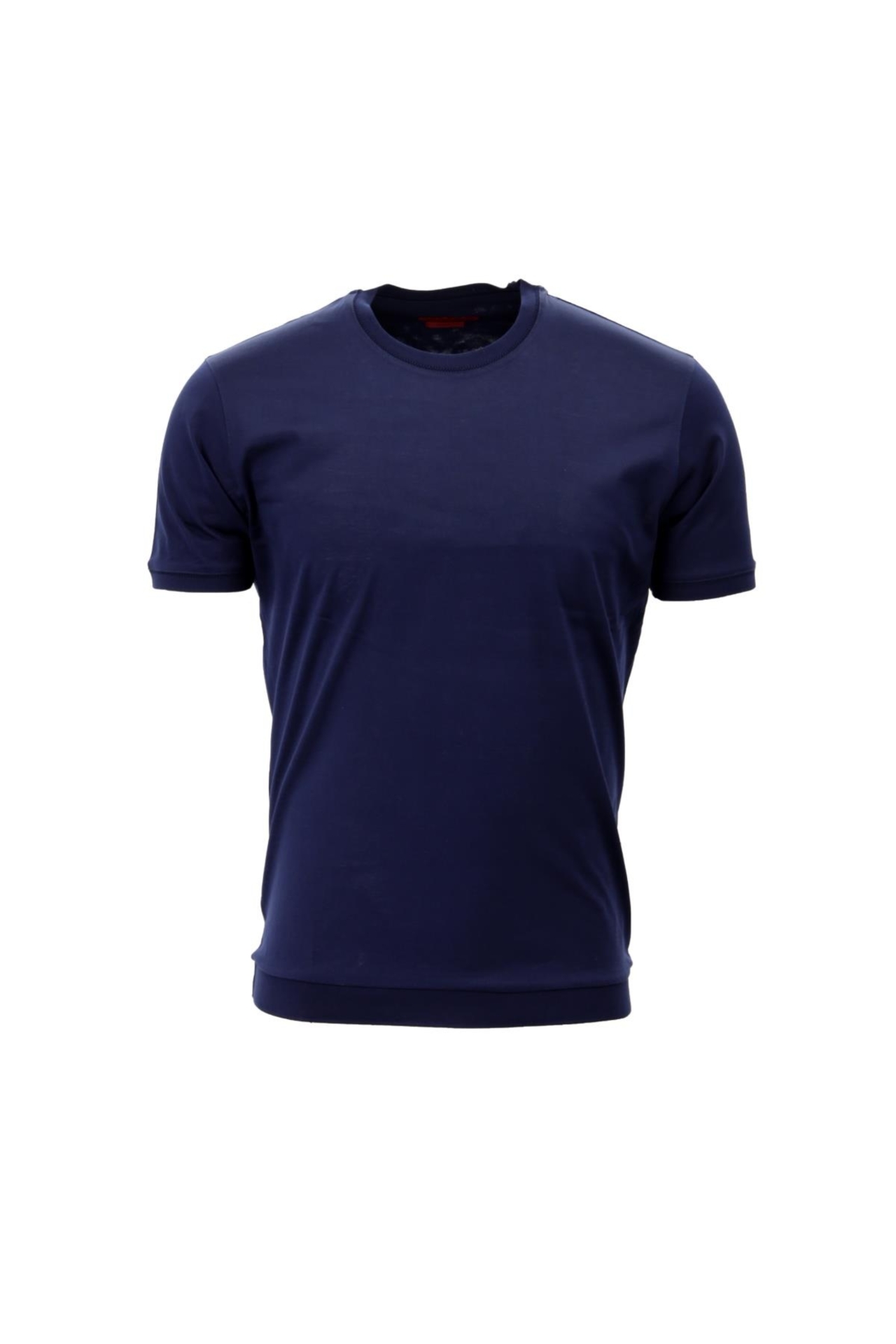 Resim Giovane Gentile T-Shirt