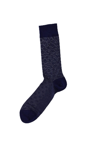 Picture of Giovane G. Designers Socks