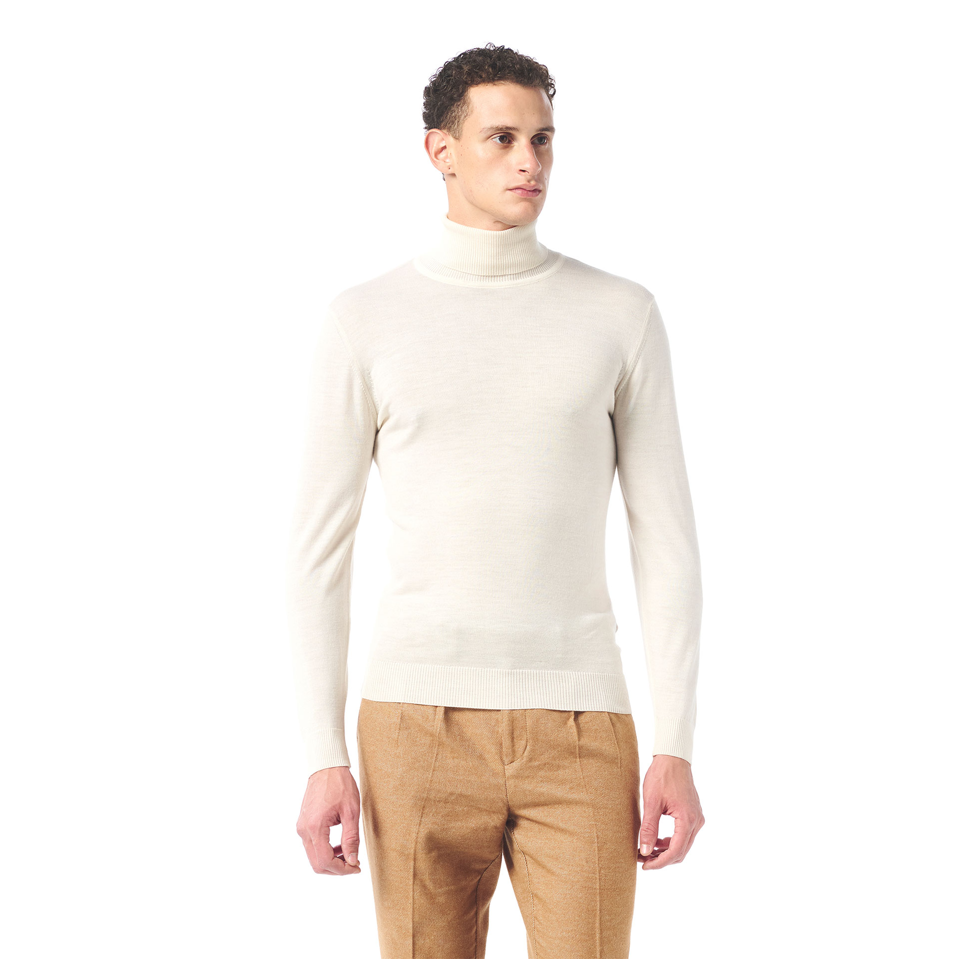 Resim Giovane Gentile Triko